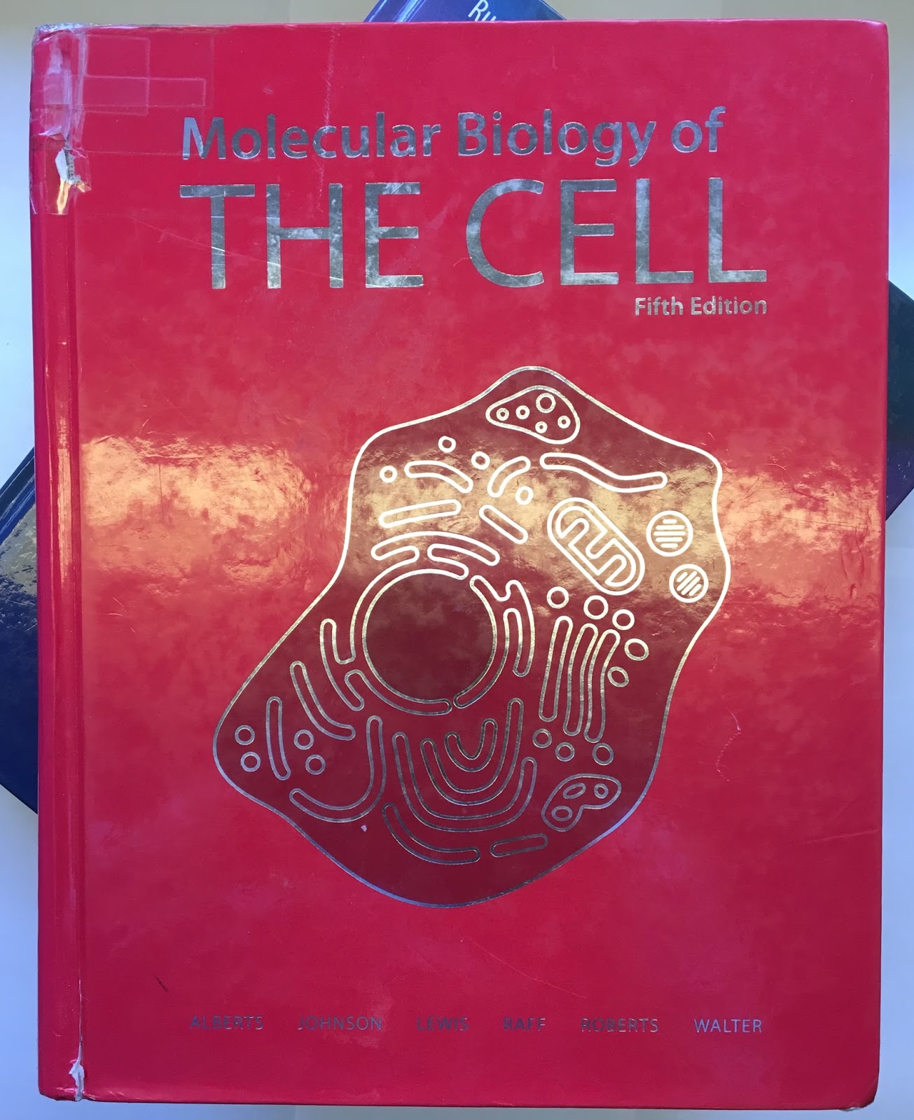 Intermediate Physics for Medicine and Biology Chromatin Packing and