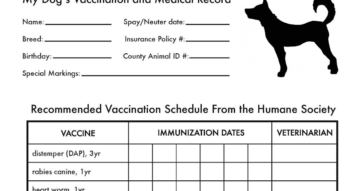 printable-puppy-shot-schedule