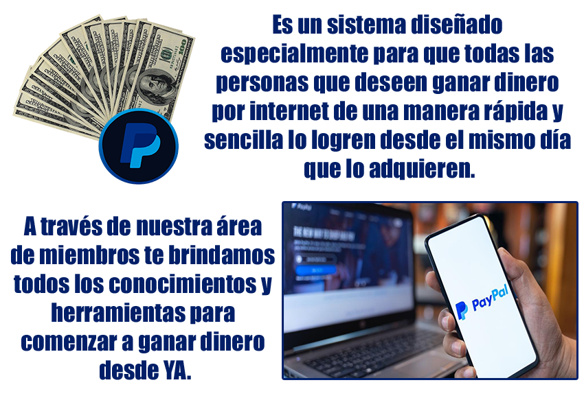 que es paypal ilimitado que es paypal ilimitado