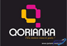 Radio Qorianka
