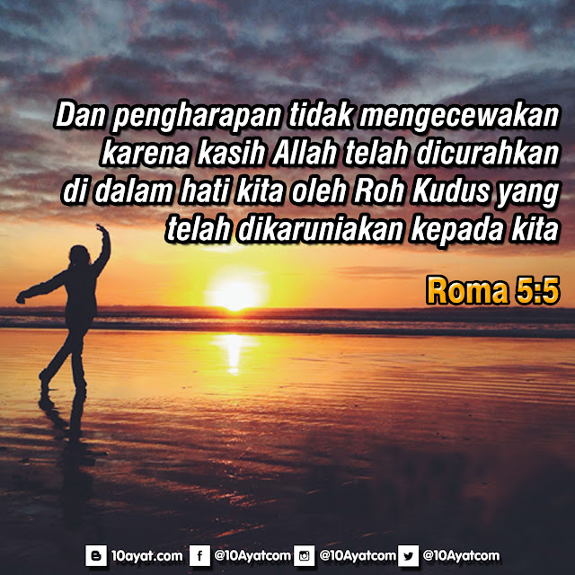 Roma%2B5 5