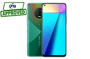 New Model Mobile Price In Pakistan 2020