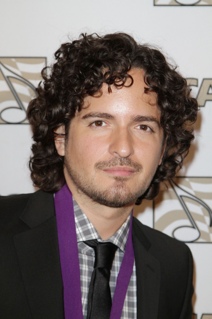 acordes tommy torres acordes tommy torres