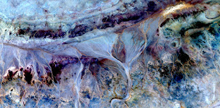 stone allegory Flight of the Phoenix,abstract landscapes of deserts of Africa ,Abstract Naturalism,abstract photography deserts of Africa from the air,abstract surrealism,mirage in desert, stone allegory Flight of the Phoenix,abstract landscapes of deserts of Africa ,Abstract Naturalism,abstract photography deserts of Africa from the air,abstract surrealism,mirage in desert,