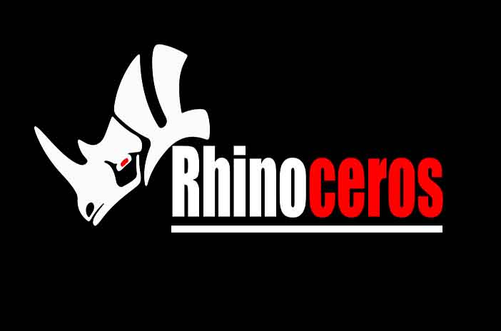descargar rhinoceros 6 full español descargar rhinoceros 6 full español