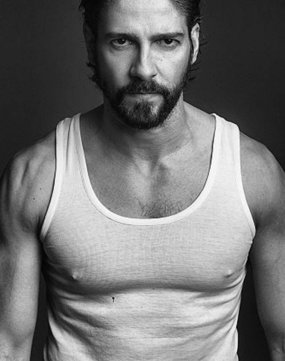 Félix Gómez ha sido uno de los mejores descubrimientos en MasterChef Celebrity