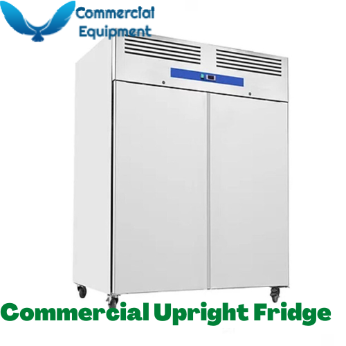Commercial Under Counter Fridge Wholesale Retail Commercial