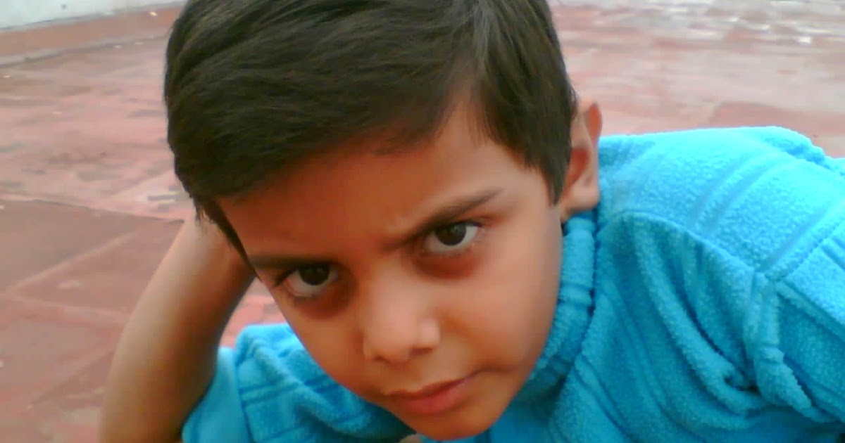 Cool 21 Indian Small Boy Hairstyle