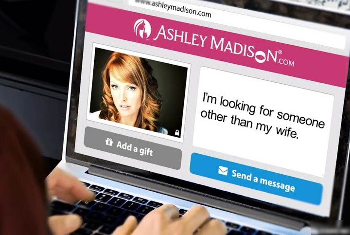 paying dating sites paying dating sites