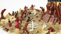 LEGO-Middle-Eastern-fantasy-03.jpg