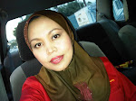 Azlia kassim