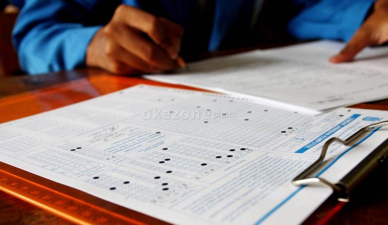 Soal Kunci Jawaban Hubungan Paham Paham Besar Dengan Gerakan Nasionalisme Di Asia Dan Afrika Gudang Ilmu