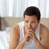 Causes Of Low Libido In Both Sex