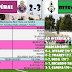 1.ª DIVISÃO AF SETÚBAL»» FC Setúbal 2 Beira Mar 3
