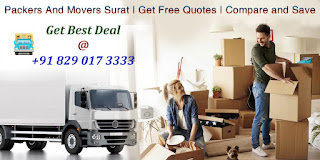 packers-movers-ahmedabad31.jpg