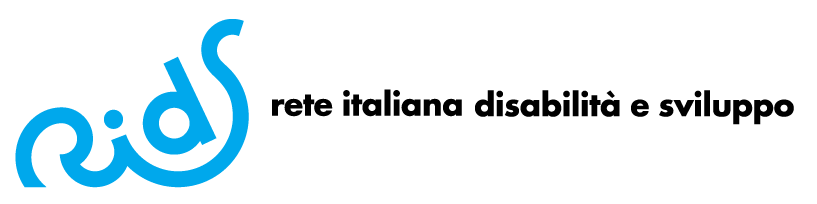 Rete Italiana Disabilità e Sviluppo