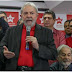 PT diz que lançará programa de governo de Lula "nas próximas semanas"