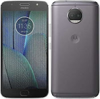 top best camera phones in india