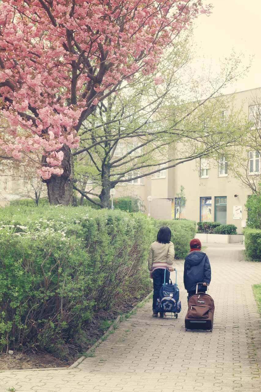 10 Top Tips for Capturing Better Family Photos