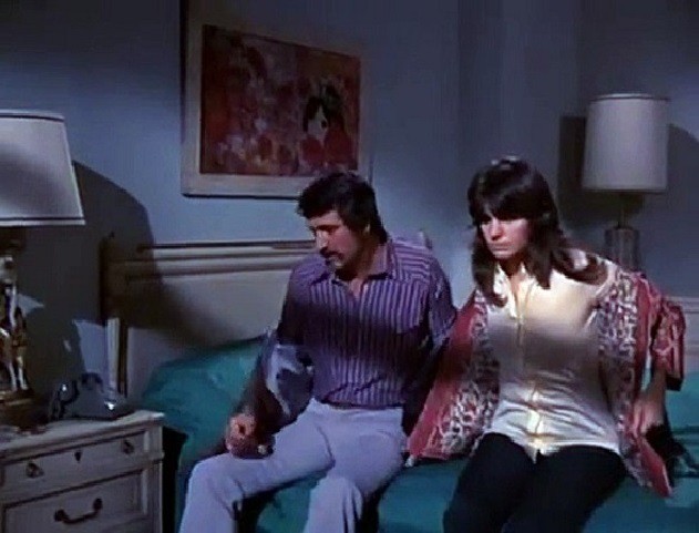 OS DETETIVES: O CASAL McMILLAN (SÉRIE INCOMPLETA - LEGENDADO/WEB-DL) 1971/1977 FormatFactoryMC6