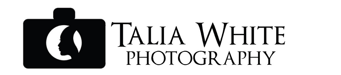 Talia White Photography