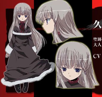 Random Notes May 2018