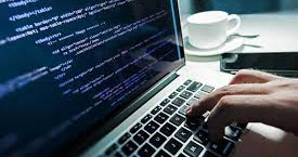Aof Web Tasarim Ve Kodlama Dan Dgs Ile Bilgisayar Muh Gecis Maceram