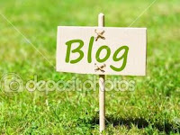 Blog Post with Heading Tags: Heading H2, Subheading H3, Minor Heading