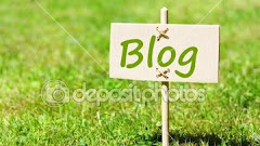 Blog Post with Heading Tags: Heading H2, Subheading H3, Minor Heading