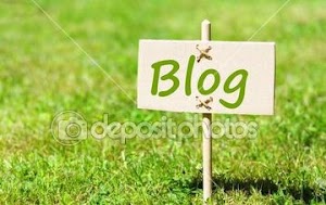 Blog Post with Heading Tags: Heading H2, Subheading H3, Minor Heading