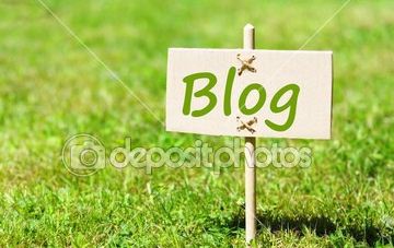 Blog Post with Heading Tags: Heading H2, Subheading H3, Minor Heading