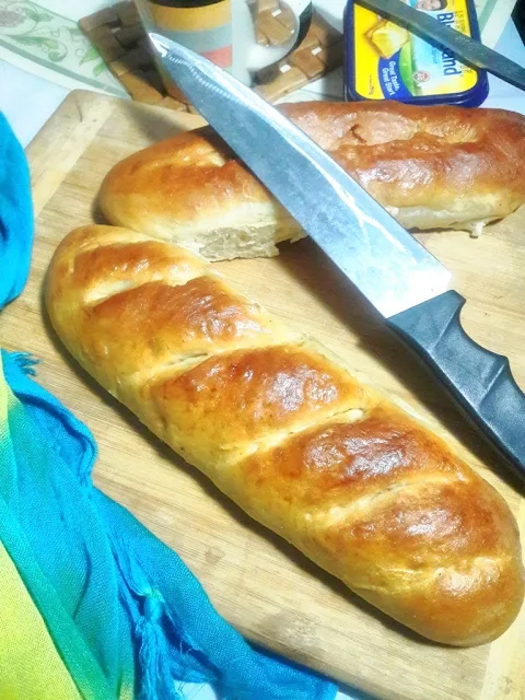 french-bread-is-ready-to-eat