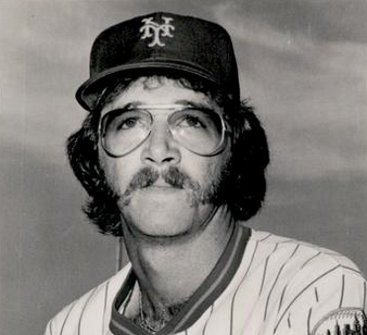 Eastern League History Today's Birthday Dwight Bernard