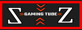 Gaming Tube z