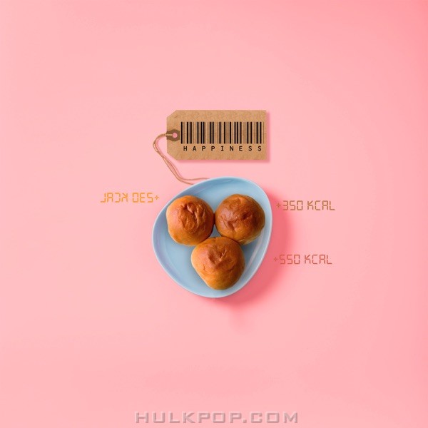 me.re – Morning Roll – Single