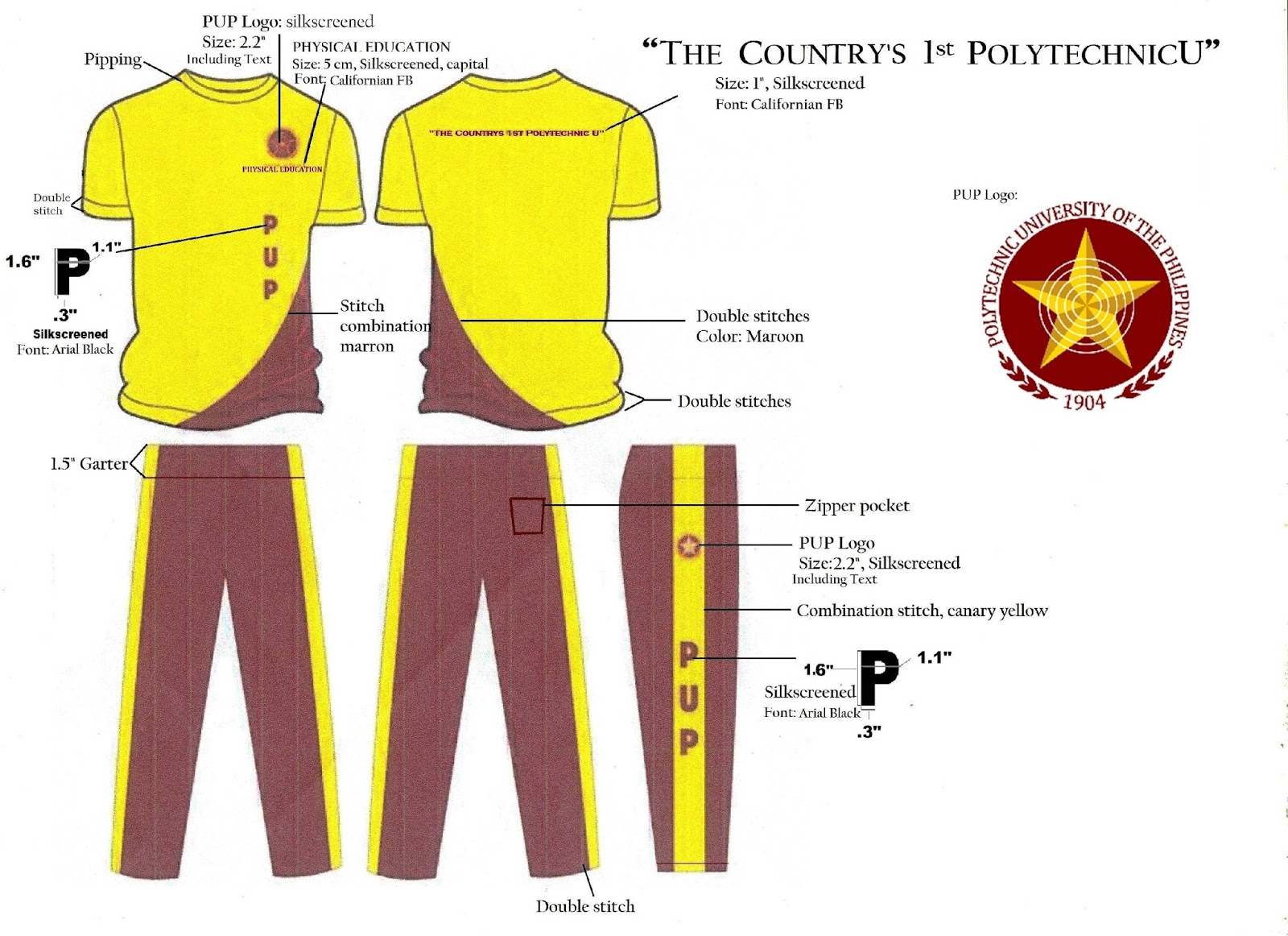 pup senior high school - philippin news collections