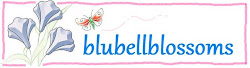 BlubellBlossoms