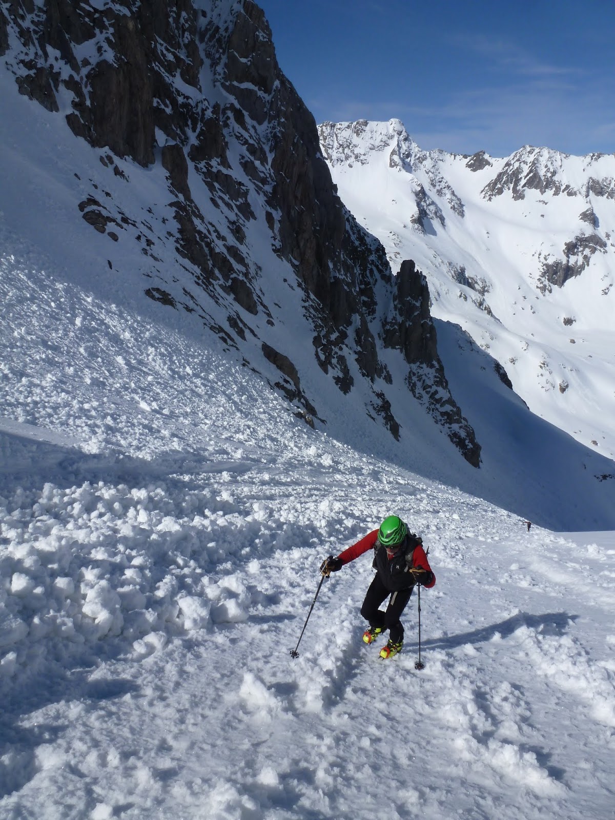 Kuestas Alphonse Meillon