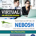 Why take Nebosh IGC Online Course Training? 