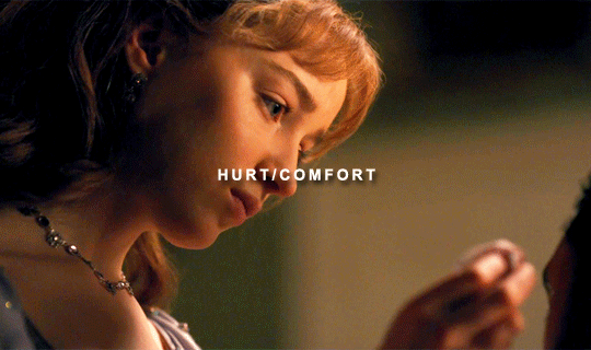 tumblr_a64e96d67e196b24a4a7cb4245028ab6_