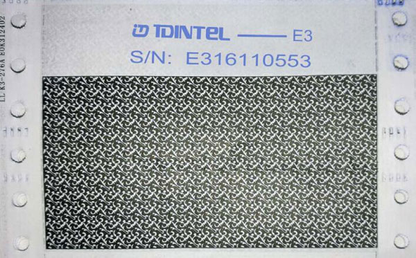 Download Fiat Ecu Scan 3.6 Keygen Download Fiat Ecu Scan 3.6 Keygen