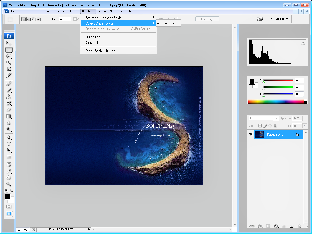 adobe photoshop cs3 software free download for mac adobe photoshop cs3 software free download for mac