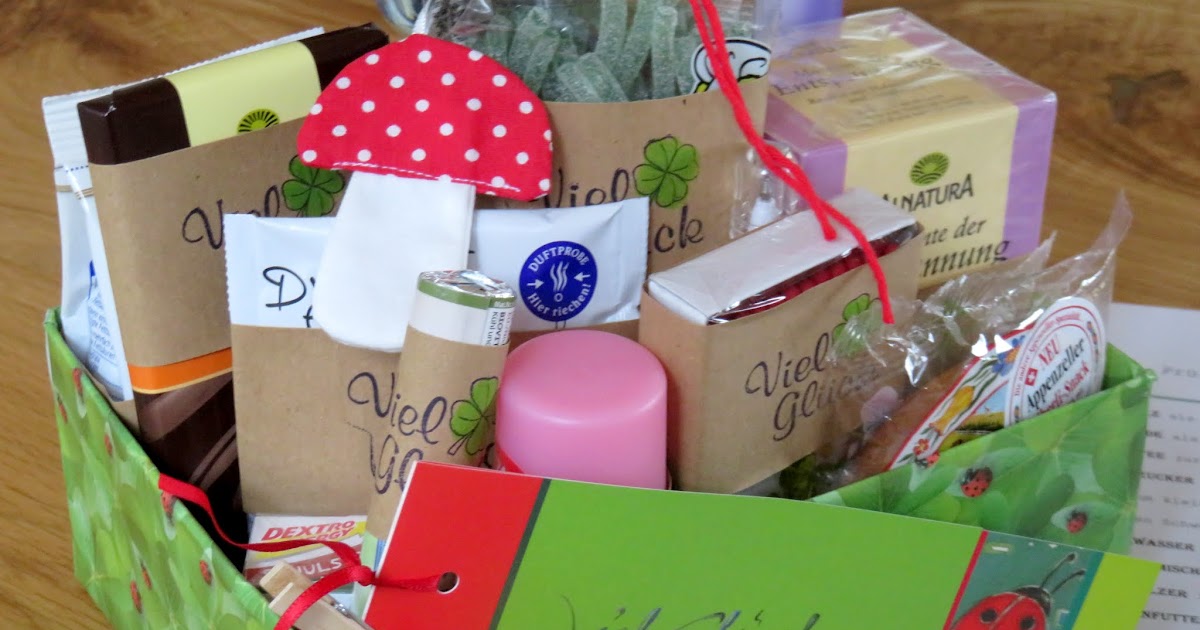 Bodenseewellen: Prüfungs-Kit zur ABI-Prüfung