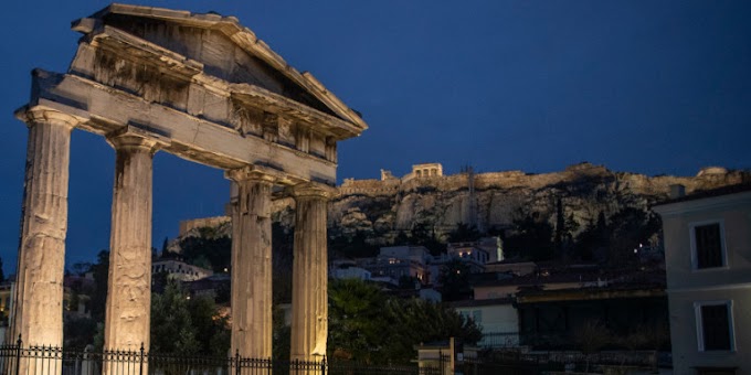  Σε επιφυλακή κυβέρνηση και ειδικοί για αυξημένα κρούσματα και μετάλλαξη κορωνοϊού   