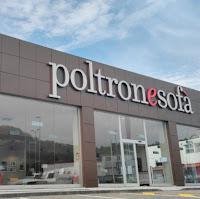 assunzioni poltronesofà offerte di lavoro poltronesofà