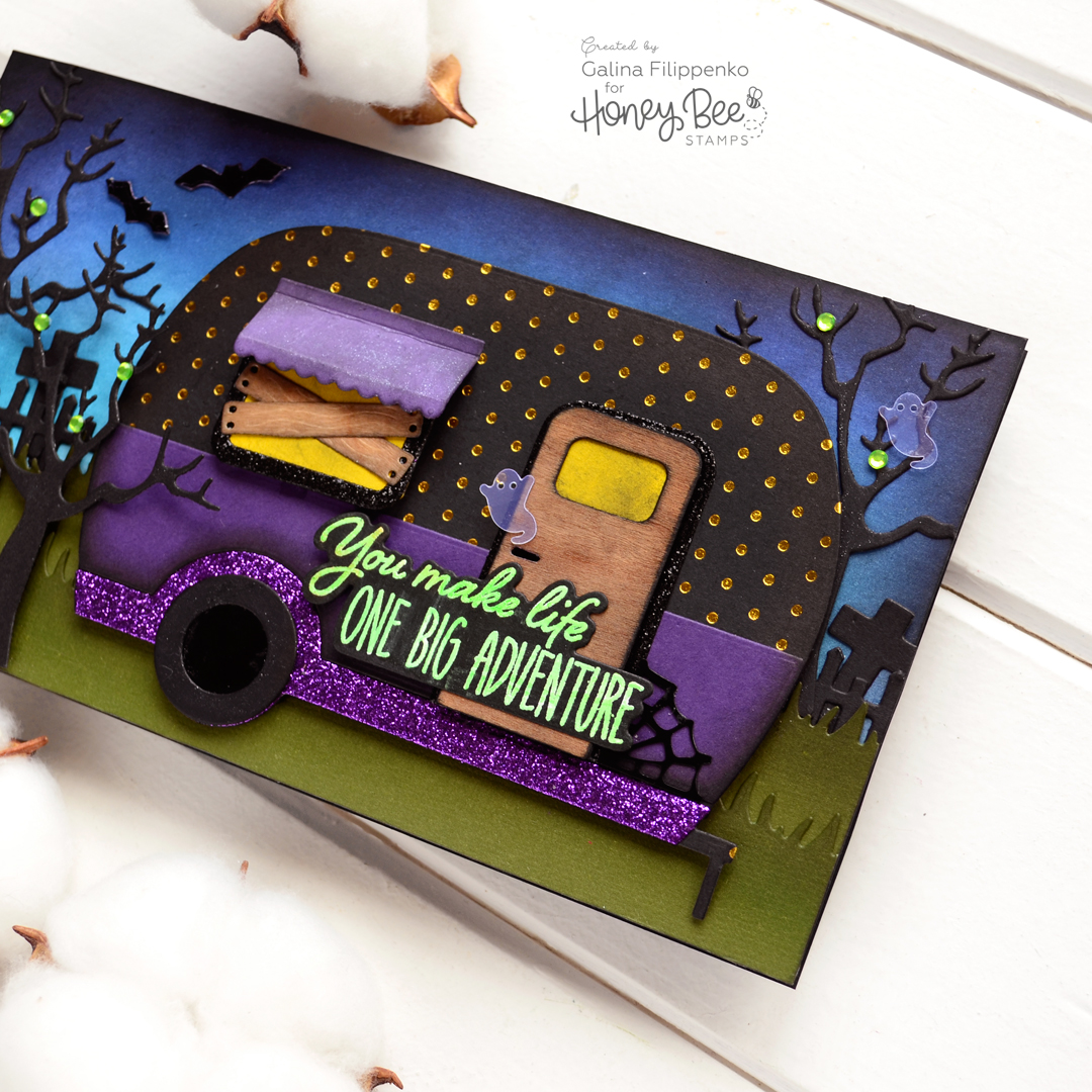 Chamy At Be Happy Be Charming 60 Last Minute Diy