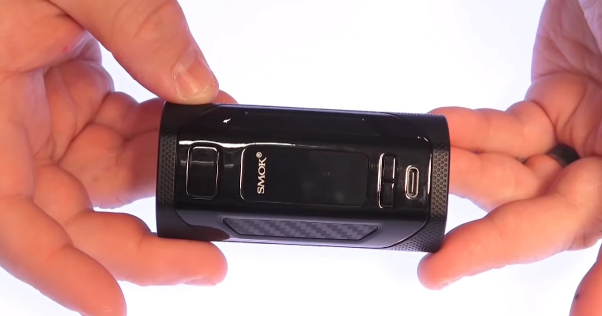 https://1.bp.blogspot.com/-zWeM_YpLIIY/X2rvLoH-cdI/AAAAAAAAAUk/zmdhYgcIM70EQRSBtBaiq7vFk5XHLo-ZQCLcBGAsYHQ/w1200-h630-p-k-no-nu/ecigwarehouse.co.uk_Smok_Rigel_230W_Box_Mod-1__40886.1600824016.jpg