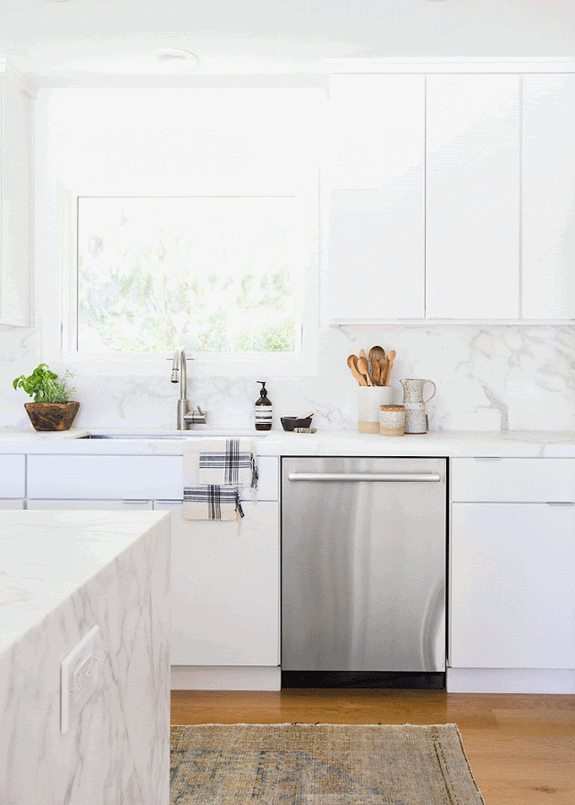 home-tour-casa-estilo-mid-century-estilo-nordico
