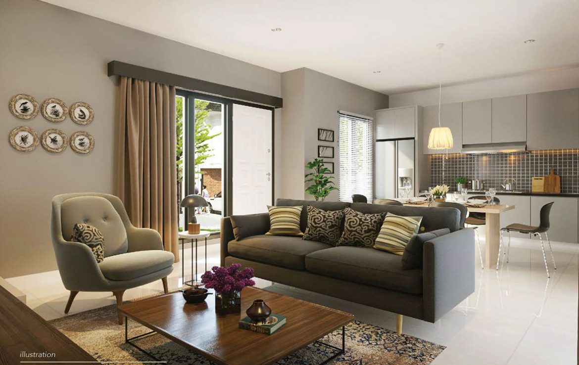 Desain Interior Ruang Rumah Minimalis Pilihan Terbaik Rumah Hook Desain Interior Ruang Rumah Minimalis Pilihan Terbaik Rumah Hook