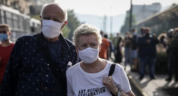 Έλενα Ακρίτα: Αγωγή σε βάρος in.gr και Λευτέρη Χαραλαμπόπουλου για δημοσίευμα 